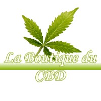 LA BOUTIQUE DU CBD ROUFFANGE 